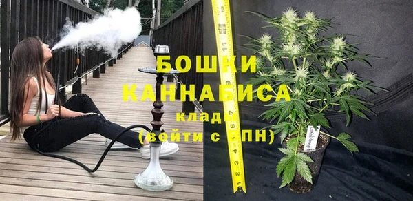 трава Верея