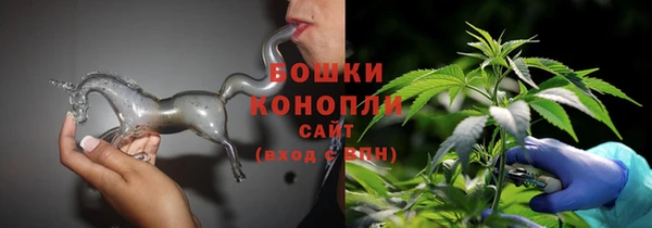 трава Верея